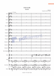 Fur Elise