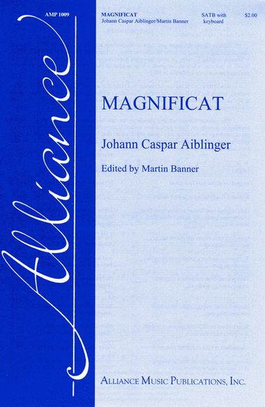 Magnificat