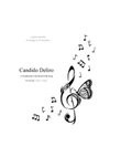 Candido Delro