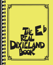 The Real Dixieland Book