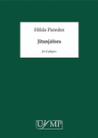 Jitanjafora