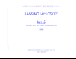 [McLoskey] lux.5