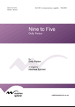 Nine To Five
