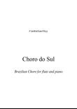 Choro do Sul