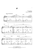 If (arr. Phillip Keveren)