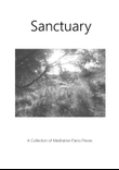 Sanctuary 1