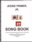 Jessie Primer, Jr. Song Book