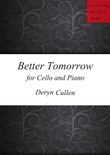 Better Tomorrow