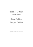 The Tower
