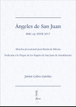 Ángeles de San Juan