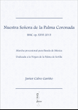 Ntra. Sra. De la Palma Coronada
