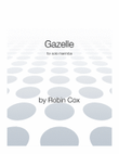 Gazelle