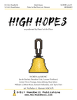 High Hopes