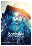 Zembaloo - Grade 3.5 - Ilari Hylkilä