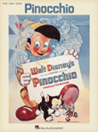 Pinocchio mini preview