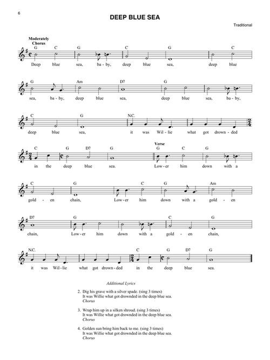 Franco Battiato: Successi Songbook Melody Line, Chords And Lyrics Bei  Bestellen