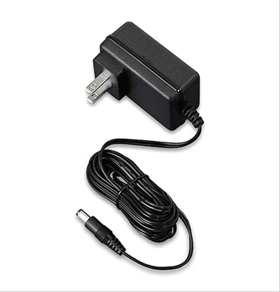 PA-150 Adaptor School and Community scores gallery preview page 2