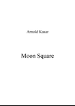 Moon Square