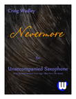Nevermore