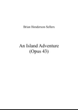 An Island Adventure