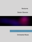 Nocturne
