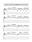 Allegro (Mauro Giuliani)