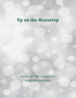 Up on the Housetop