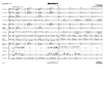 Respect (arr. Michael Oare) - Conductor Score (Full Score)