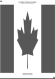 Canadian National Anthem (Orchestre national d'Île-de-France Edition)