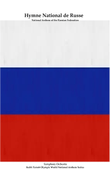 Russian National Anthem for Symphony Orchestra (L'orchestre national d'Île de France Edition)