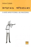 Methodical Notebook, About Teaching And Playing Violin
