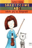 ABC of Violin (Piano Accompaniment)