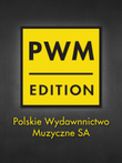 Album per Pianoforte