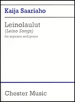 Leino-Laulut (Leino Songs)