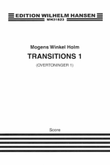 Transitions 1