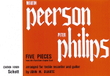Pieces From Fitzwilliam**pop**