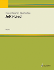 Jeki-Lied
