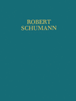 Schumann Compl.edition 6/2