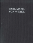 Concert Overtures