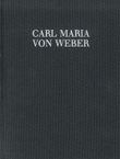 Weber Complete Edition 2/1