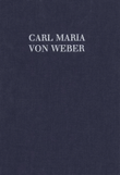 Weber Complete Edition 7/1