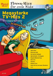 Megastarke Tv-Hits mini preview