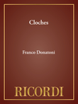Cloches