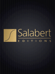 Sonate Piano