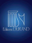 Etude
