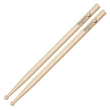 MV4 Marching Snare & Tenor Stick