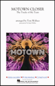 Motown Closer