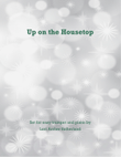 Up on the Housetop