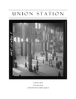 Union Station: A Piano Suite