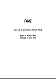 Fame